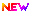 Neu