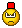 Alarm