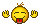Bätsch