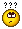 verwirrt