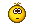 Heul