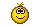 Daumendrücker
