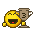 Dritter