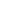 Gucki