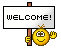 Hallo