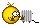 Heizung