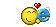 IE