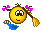 Kehren