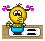 Kochen