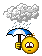Rainyday