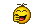 Totlachen