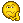 Ãœberlegen