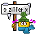 Zitter