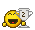 Zweiter